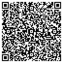 QR code with Deployed Guardsman Reservest contacts