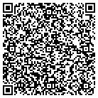 QR code with Logix Support Solutions contacts