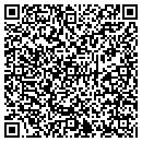 QR code with Belt Financial Services L contacts