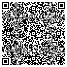 QR code with Robbins Ranch Art Glass contacts