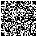QR code with Robles Auto Glass LLC contacts