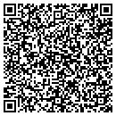 QR code with Nielsen Ailene A contacts