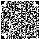 QR code with First Methodist Church Of D Ew contacts