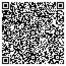 QR code with Nielsen Ailene A contacts