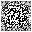 QR code with Bennett James W contacts