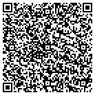 QR code with Rosales Construction CO contacts