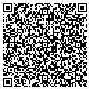 QR code with Bensinger Scott contacts