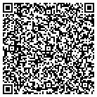 QR code with First Methodist Protestant Chu contacts
