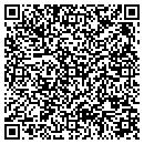 QR code with Bettale Kent M contacts