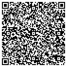 QR code with First Methodist West Campus contacts