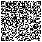 QR code with Countryside Critter Sitte contacts