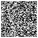 QR code with M & A Solutions contacts