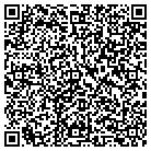 QR code with Al Welding Prod Of Seatt contacts