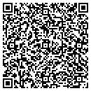QR code with Pri Med Physicians contacts