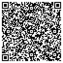 QR code with Nordhues Jennifer A contacts