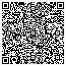 QR code with Vitrolife Inc contacts