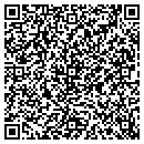 QR code with First United Methodist Ch contacts