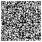 QR code with Meridian Data Systems contacts