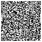 QR code with Meridian Technology Solutions LLC contacts
