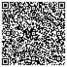 QR code with Annette S Welding And Fab contacts