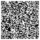 QR code with Dr Mary Lmhc Binswanger contacts