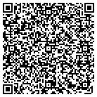 QR code with Merlyn Software Systems Inc contacts