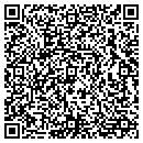 QR code with Dougherty Group contacts