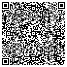 QR code with Promedica Laboratories contacts