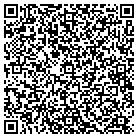 QR code with Pro Medica Laboratories contacts
