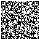 QR code with Culligan contacts