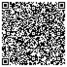 QR code with Midwest Technologies LLC contacts
