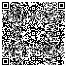 QR code with Dr. Sherry Roth contacts