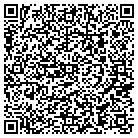 QR code with Promedica Laboratories contacts