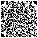 QR code with Community Initiatives contacts