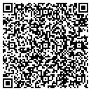 QR code with Mj Consulting contacts