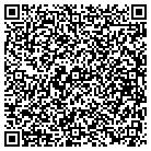 QR code with Early Head Start Cheboygan contacts