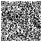 QR code with Alaska Wildlife Studio contacts