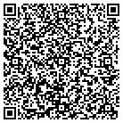 QR code with Overhead Door of Basalt contacts