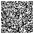 QR code with Blue Fin contacts
