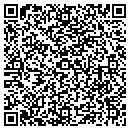 QR code with Bcp Welding Fabrication contacts