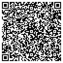 QR code with Mpact Consulting contacts