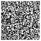QR code with M Y Consulting Group contacts