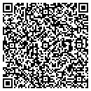 QR code with Boone Vickie contacts