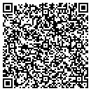 QR code with Patin Monica R contacts