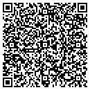 QR code with Net Designs Ltd contacts