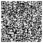 QR code with Bellingham Mobile Welding contacts