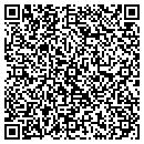 QR code with Pecoraro Wendy L contacts