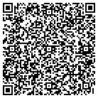 QR code with Eco Learning Center contacts