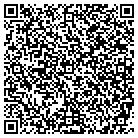 QR code with Ussa-Rocky Mountain Div contacts