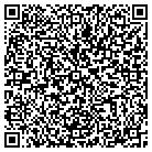 QR code with Network Technology Group LLC contacts